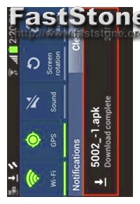 How to Flexispy Without Target Phone via Email Link
